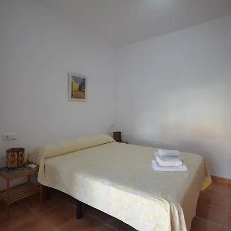 Nerja Pescia