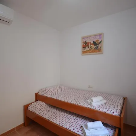 Nerja Pescia *